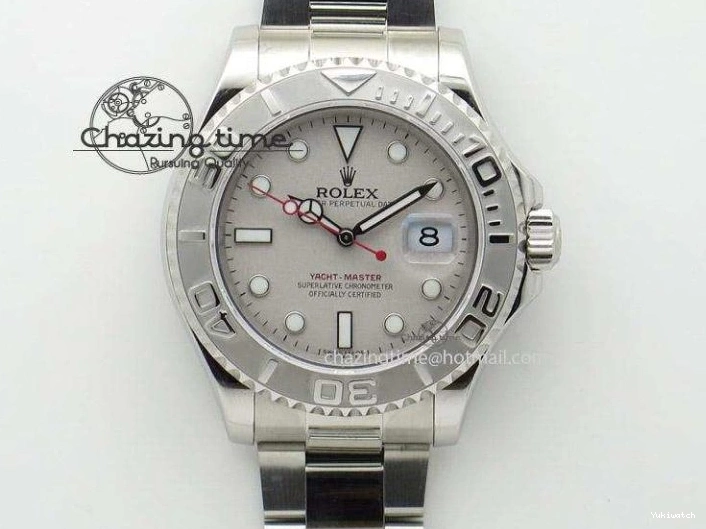 Bracelet Black 40 QF Diamonds Weight) Best YG on DayDate A2836 Dial V5 (Gain Bezel President Green Edition 1:1 0429